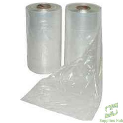 18" Butcher Paper - 1000 ft | 1 Roll