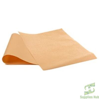 Peach Paper - 8"x11" | 1000 Pcs