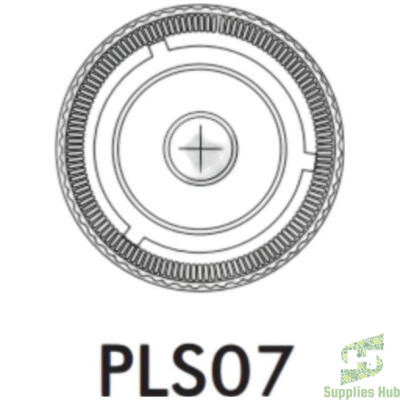 Flat Lid for 7-10oz | 1000 Pcs